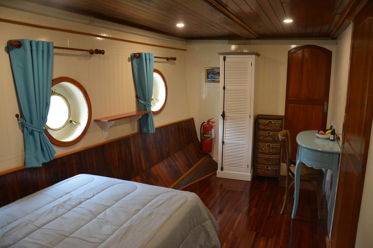 [PRINCESS-KATHARINE]-12447-16.jpg