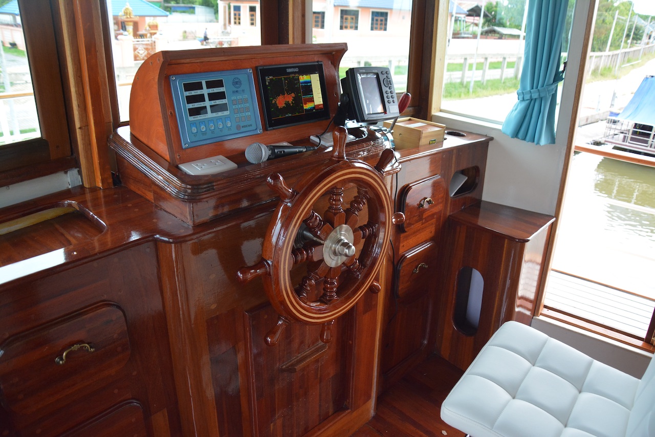 [PRINCESS-KATHARINE]-12447-20.jpg