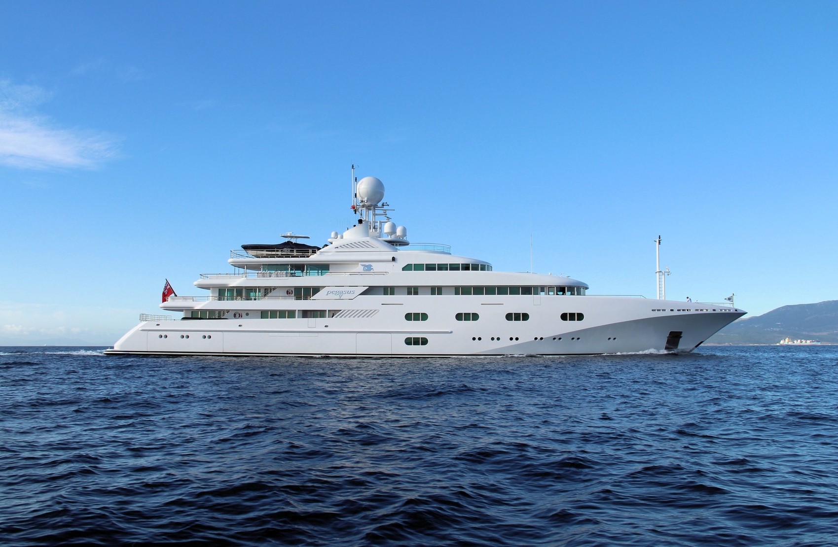 [PRINCESS-MARIANA]-1290-7.jpg