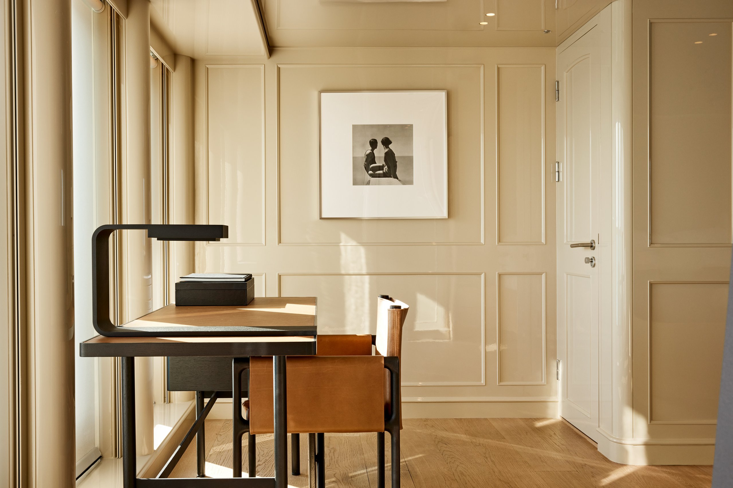 [PRIVATE-LIVES]-1437-19.jpg