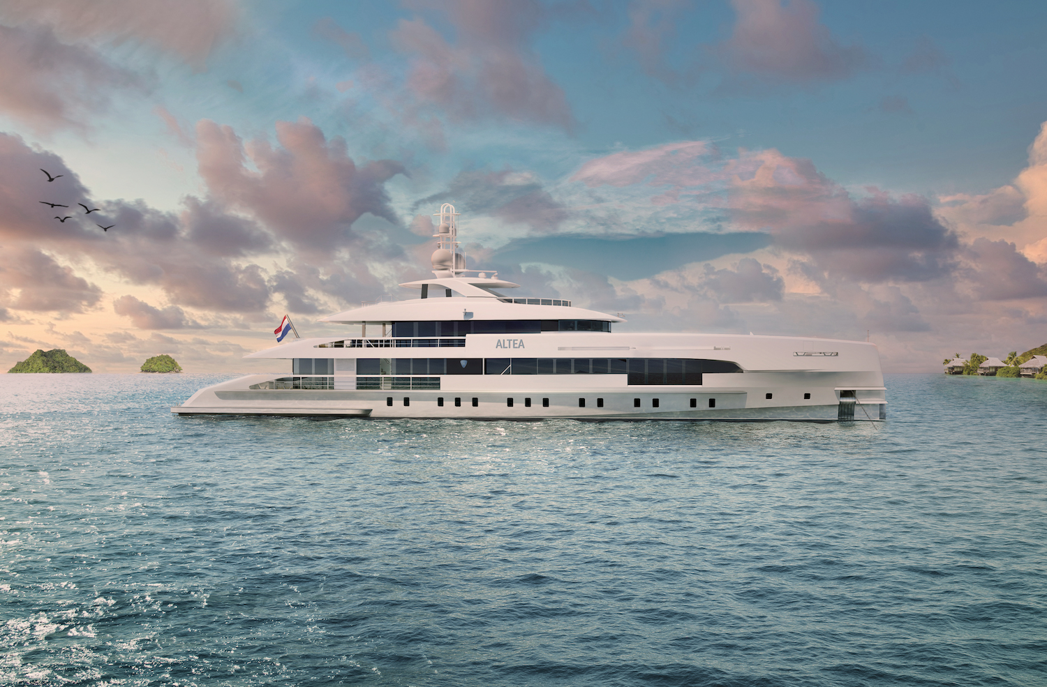 [PROJECT-ALTEA-YN]-13151-11.jpg