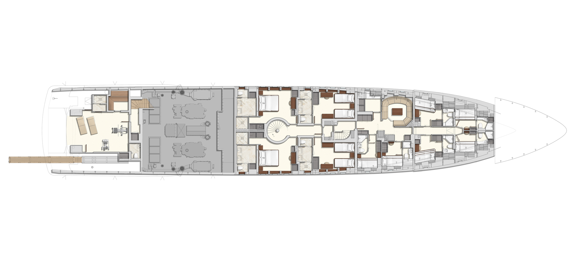 [PROJECT-CASTOR-BY-HEESEN]-12326-1.jpg