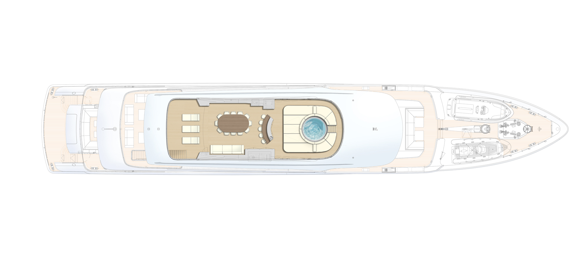 [PROJECT-CASTOR-BY-HEESEN]-12326-3.jpg