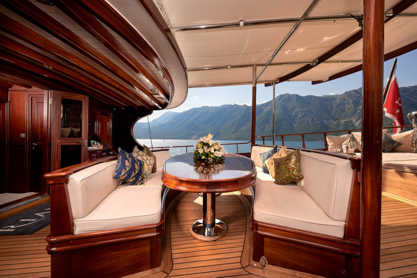 [QUEEN-OF-ANDAMAN]-1450-5.jpg