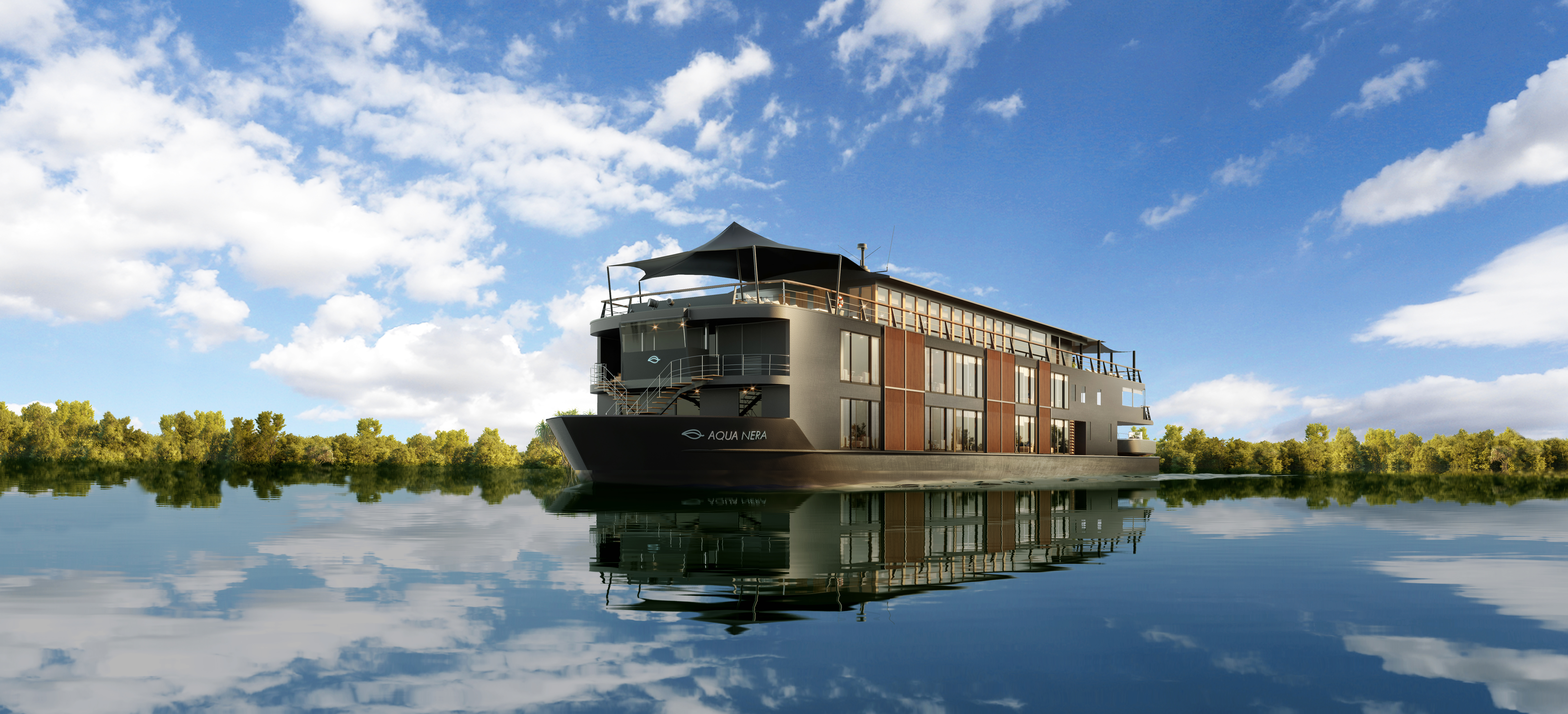 [RIVER-EXPEDITION-YACHT-AQUA-NERA]-12612-11.jpg