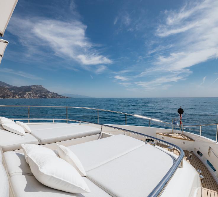 [RIVIERA-LIVING-EX-LADY-SORAYA-WHITE-DREAM]-14254-20.jpg
