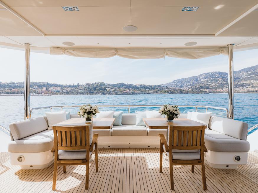 [RIVIERA-LIVING-EX-LADY-SORAYA-WHITE-DREAM]-14254-3.jpg