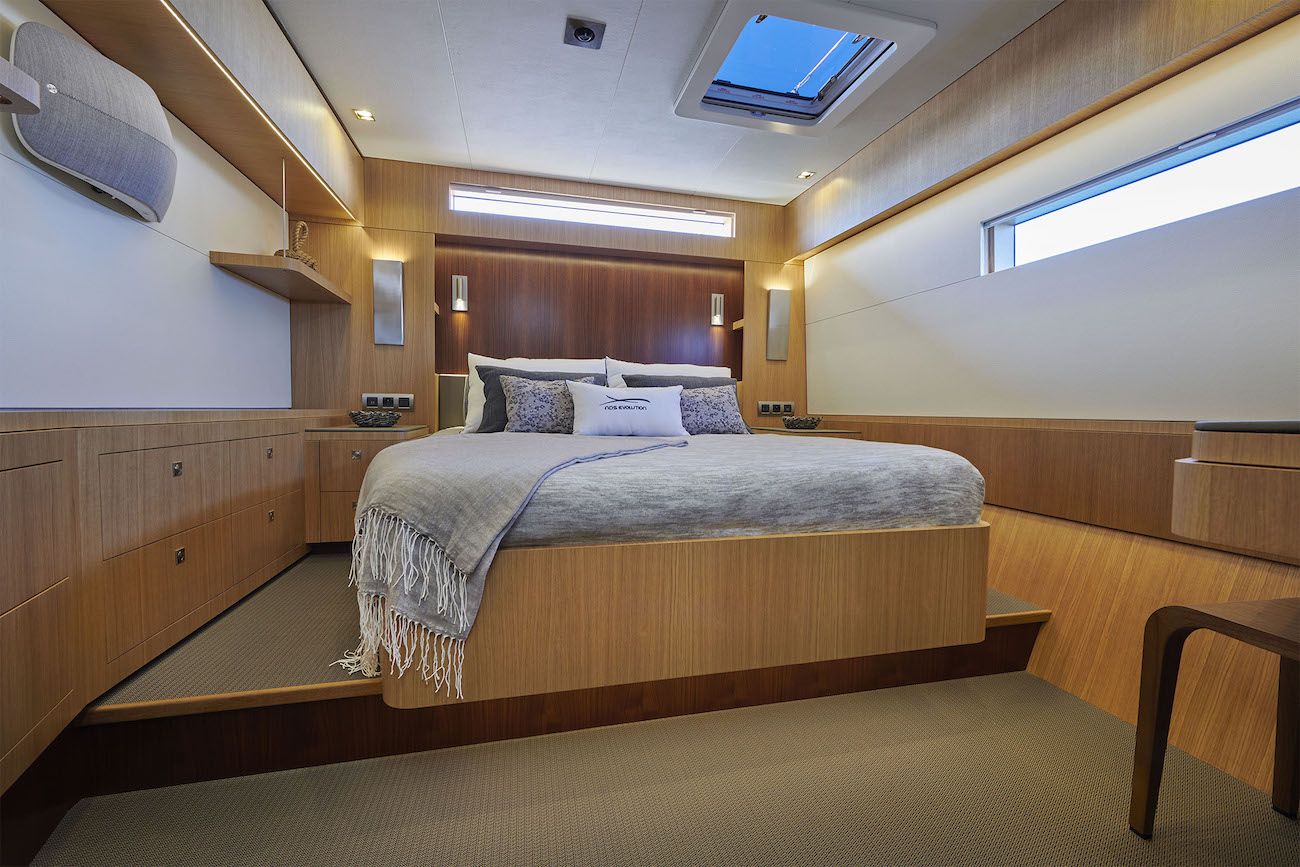 [SAILING-CATAMARAN-NDS-EVOLUTION]-12134-10.jpg