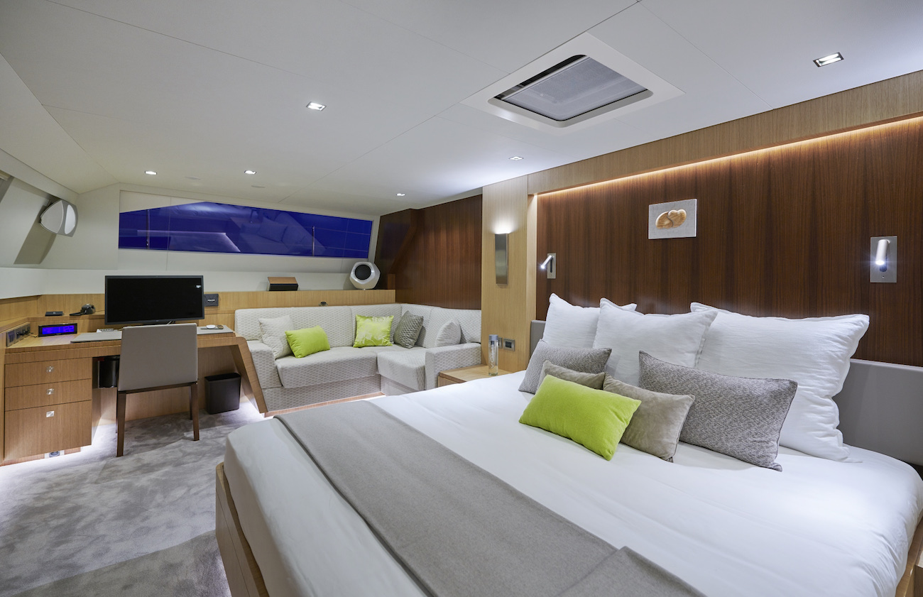 [SAILING-CATAMARAN-NDS-EVOLUTION]-12134-21.jpg