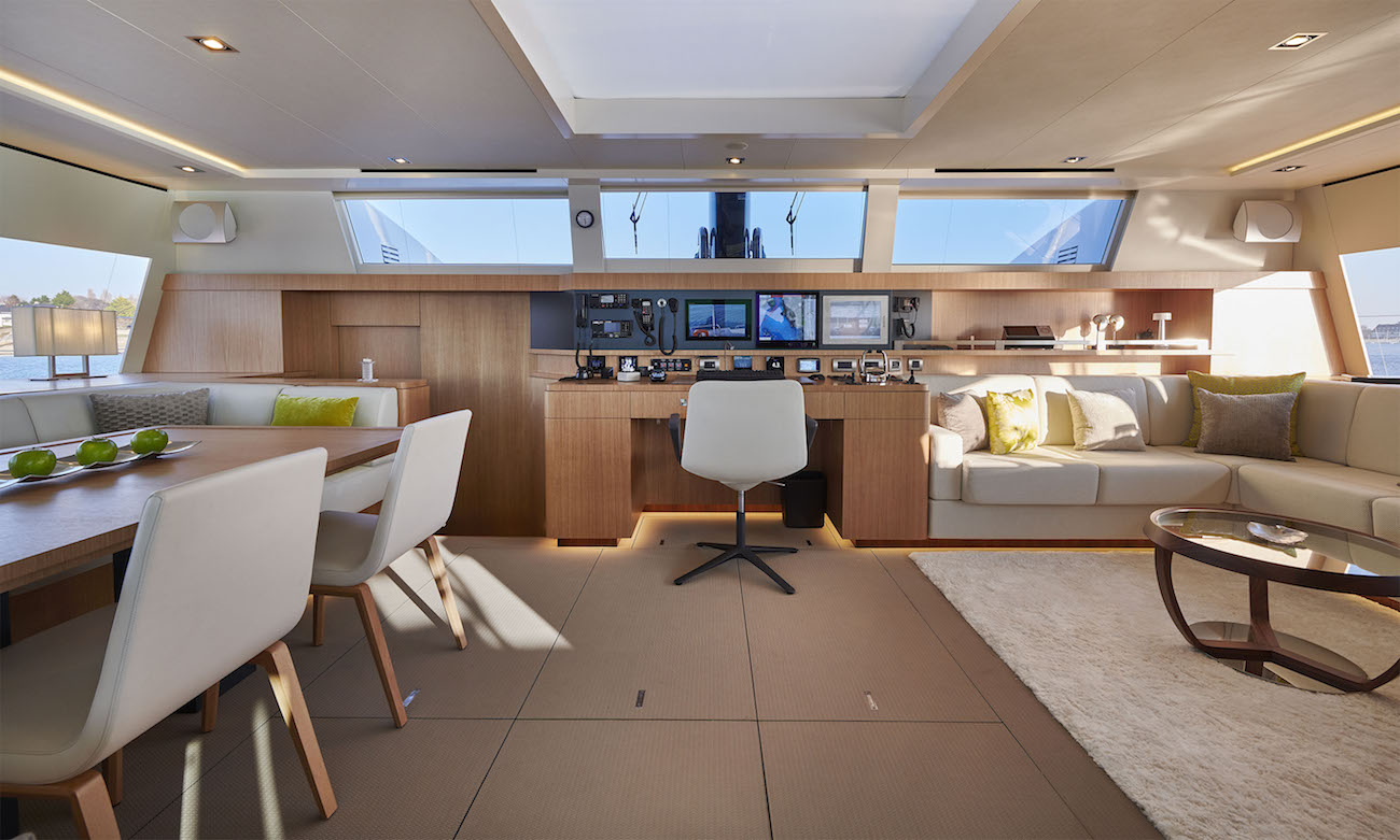 [SAILING-CATAMARAN-NDS-EVOLUTION]-12134-24.jpg