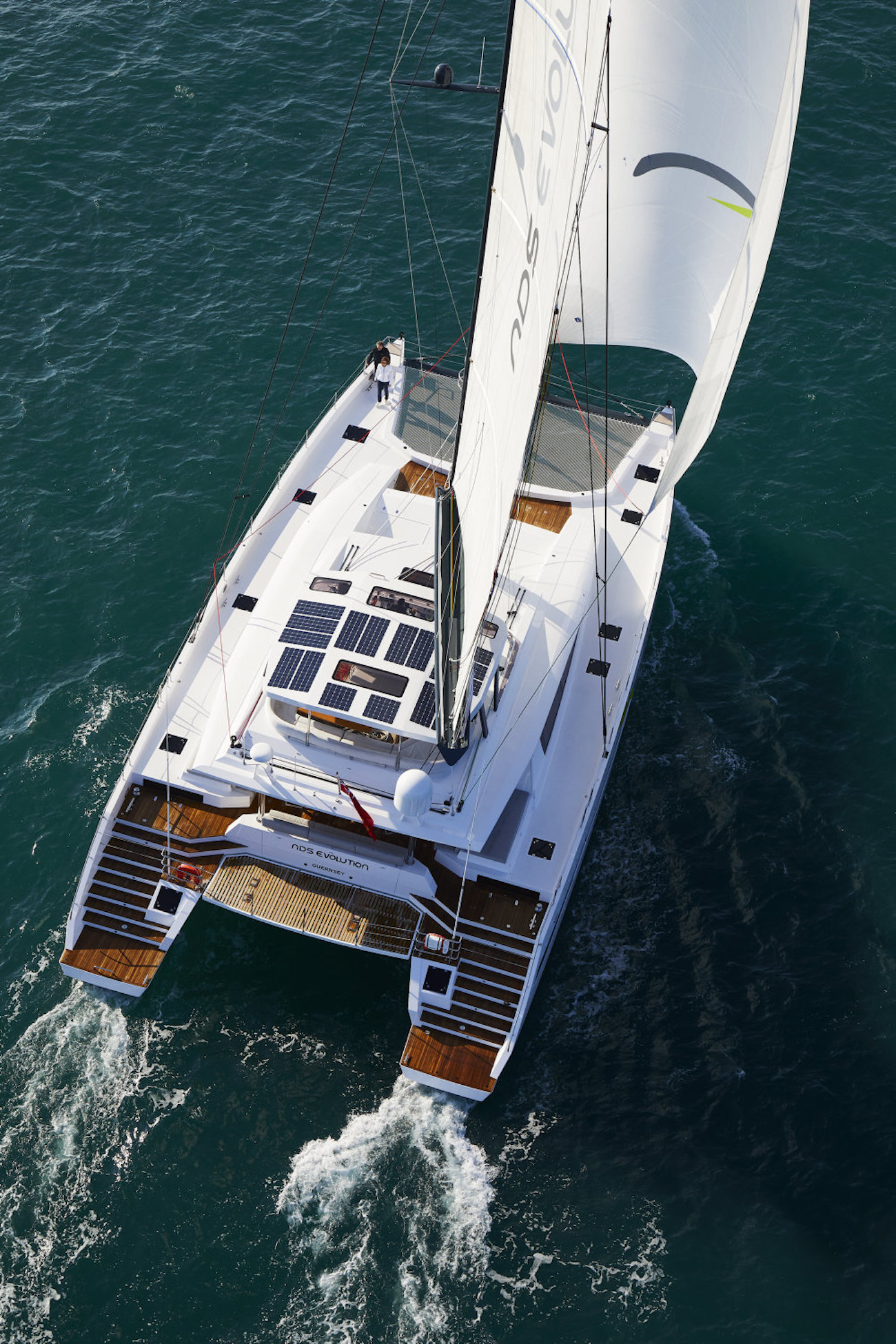 [SAILING-CATAMARAN-NDS-EVOLUTION]-12134-30.jpg