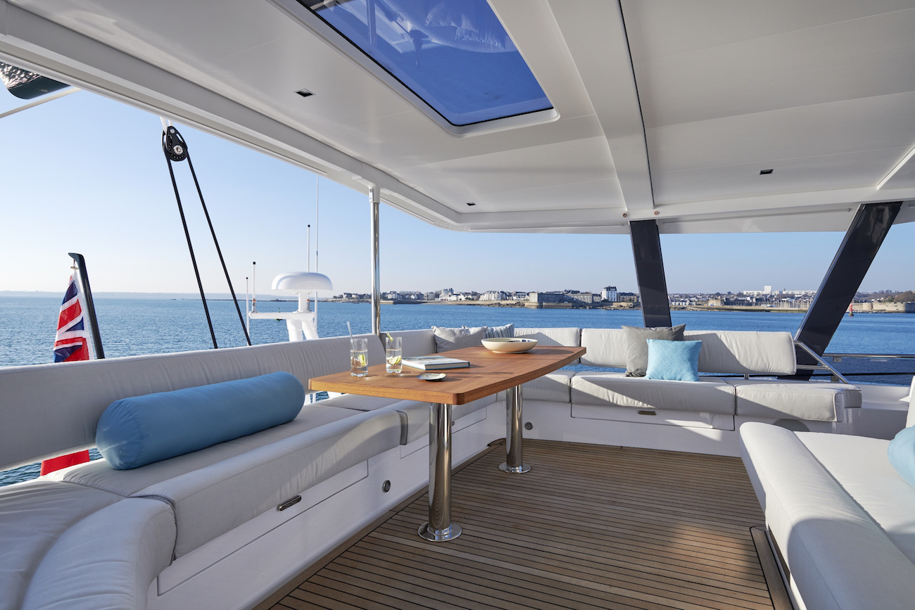 [SAILING-CATAMARAN-NDS-EVOLUTION]-12134-4.jpg