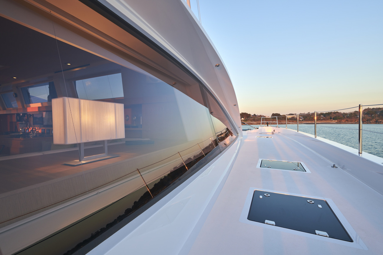 [SAILING-CATAMARAN-NDS-EVOLUTION]-12134-5.jpg