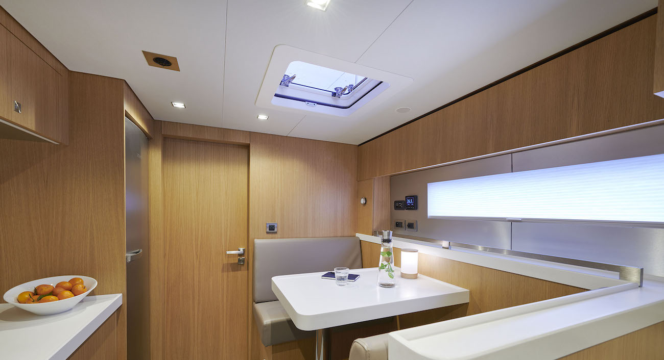 [SAILING-CATAMARAN-NDS-EVOLUTION]-12134-6.jpg