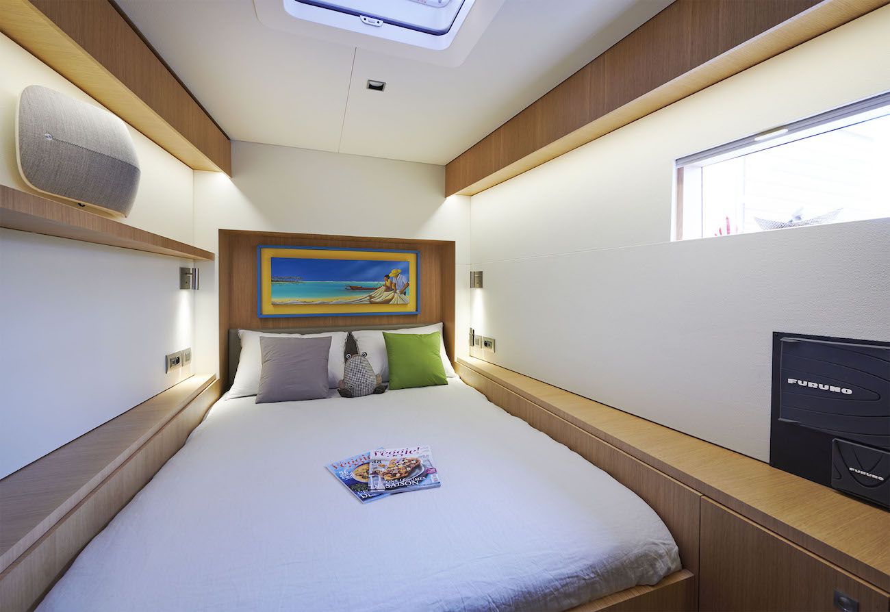 [SAILING-CATAMARAN-NDS-EVOLUTION]-12134-8.jpg
