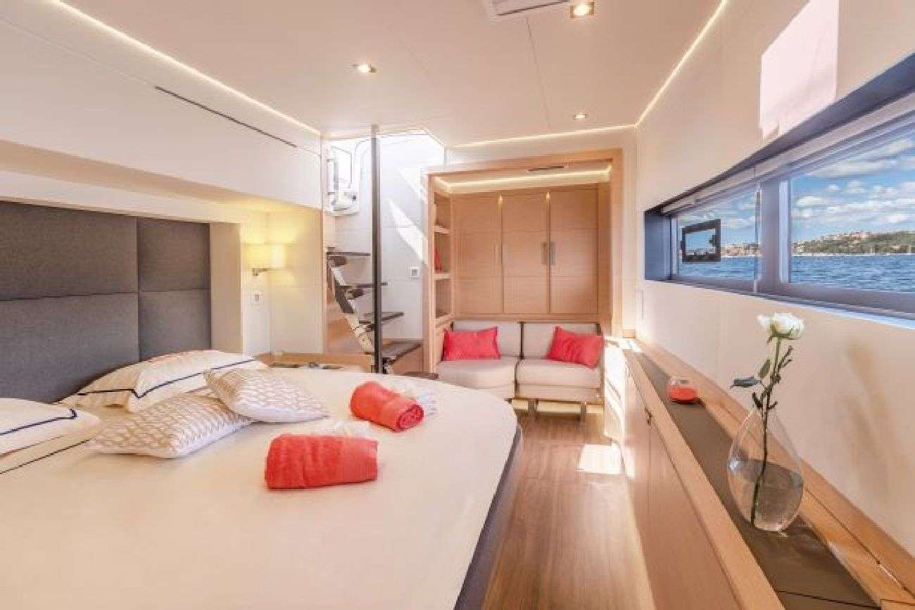 [SAILING-CATAMARAN-NUMBER-ONE]-12254-9.jpg