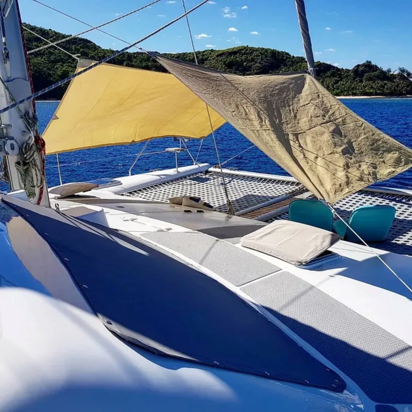 [SAILING-CATAMARAN-QUIXOTIC]-10413-10.jpg