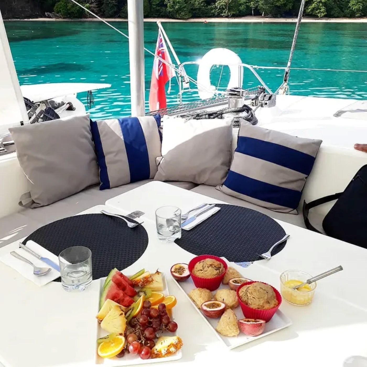 [SAILING-CATAMARAN-QUIXOTIC]-10413-16.jpg