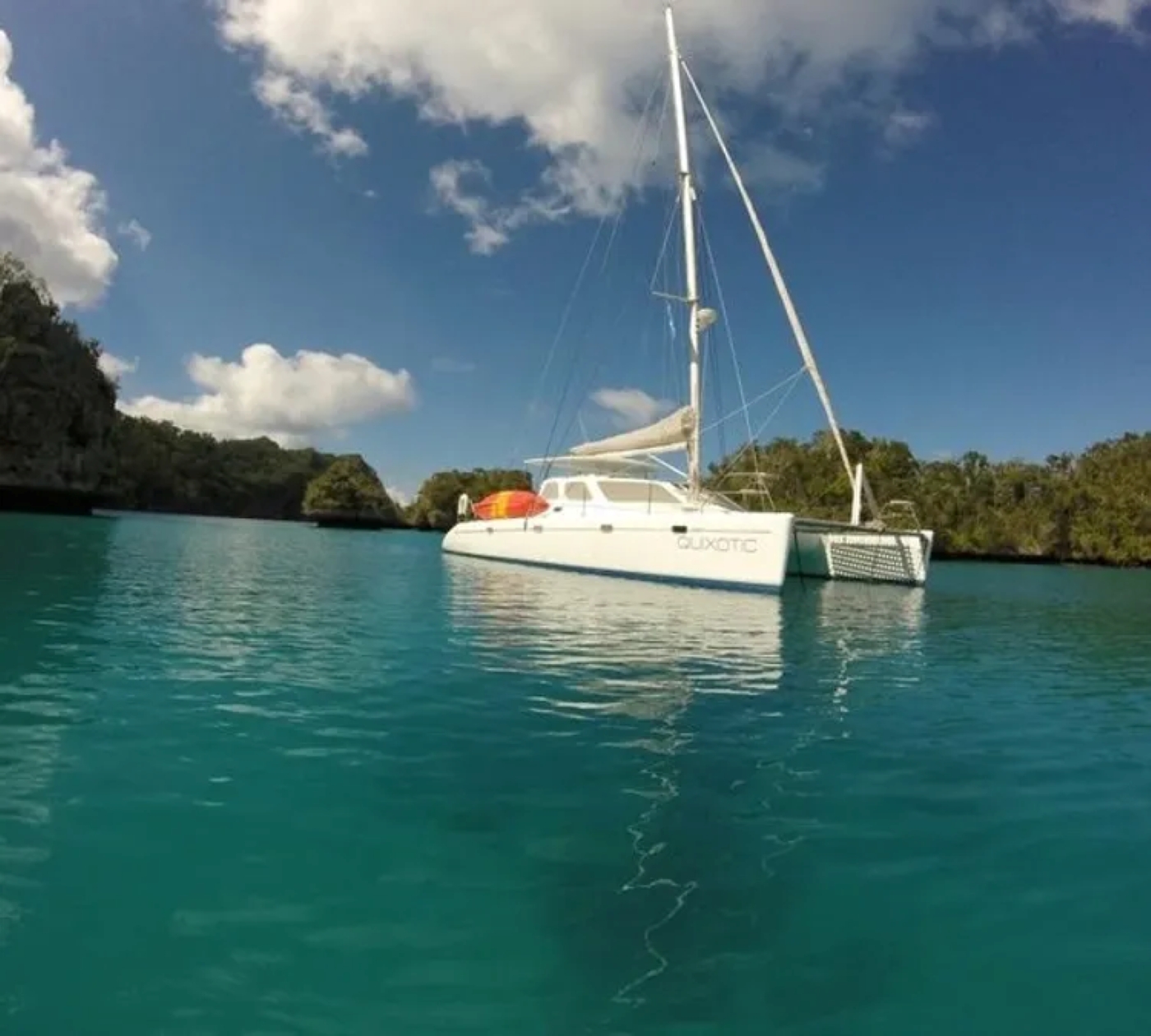 [SAILING-CATAMARAN-QUIXOTIC]-10413-2.jpg