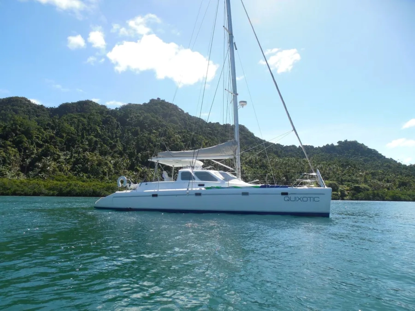 [SAILING-CATAMARAN-QUIXOTIC]-10413-3.jpg