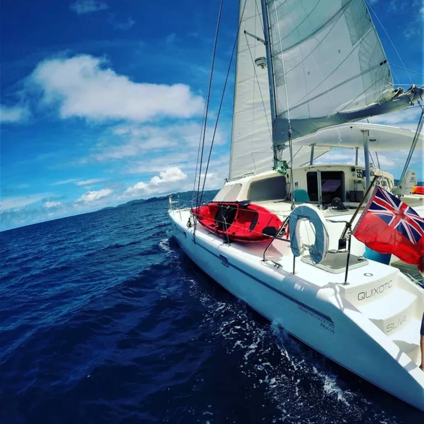[SAILING-CATAMARAN-QUIXOTIC]-10413-5.jpg