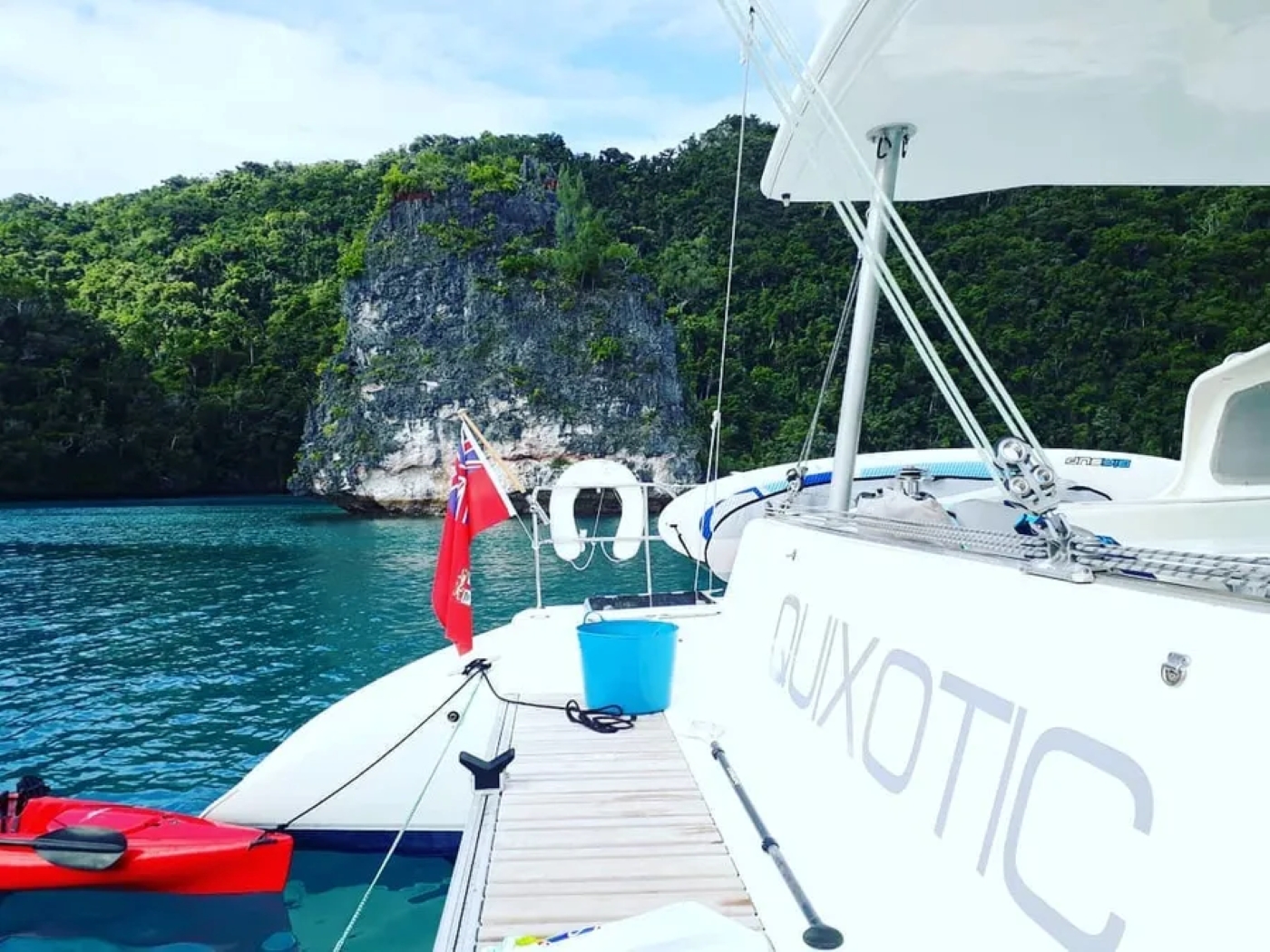 [SAILING-CATAMARAN-QUIXOTIC]-10413-6.jpg