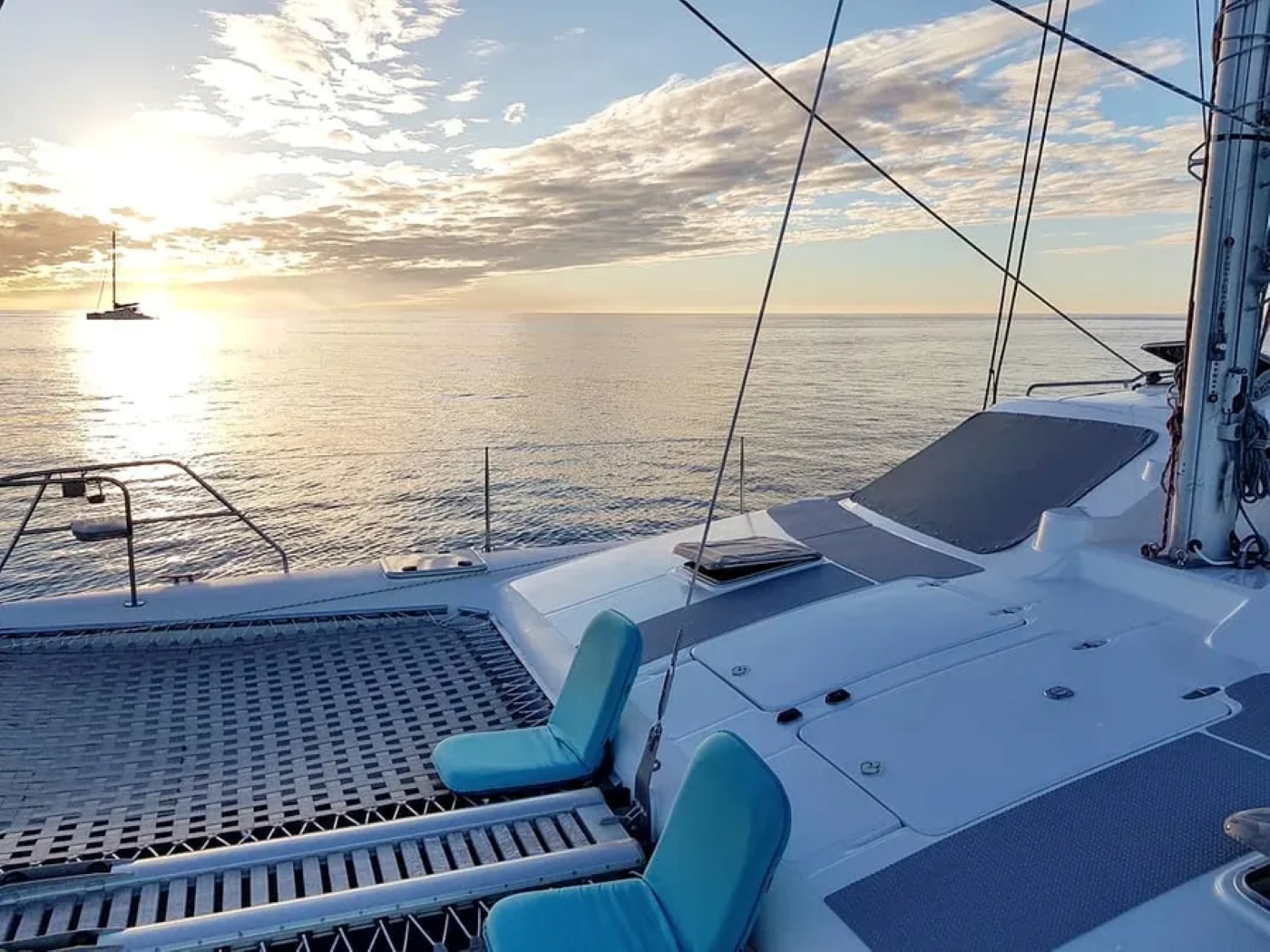 [SAILING-CATAMARAN-QUIXOTIC]-10413-7.jpg