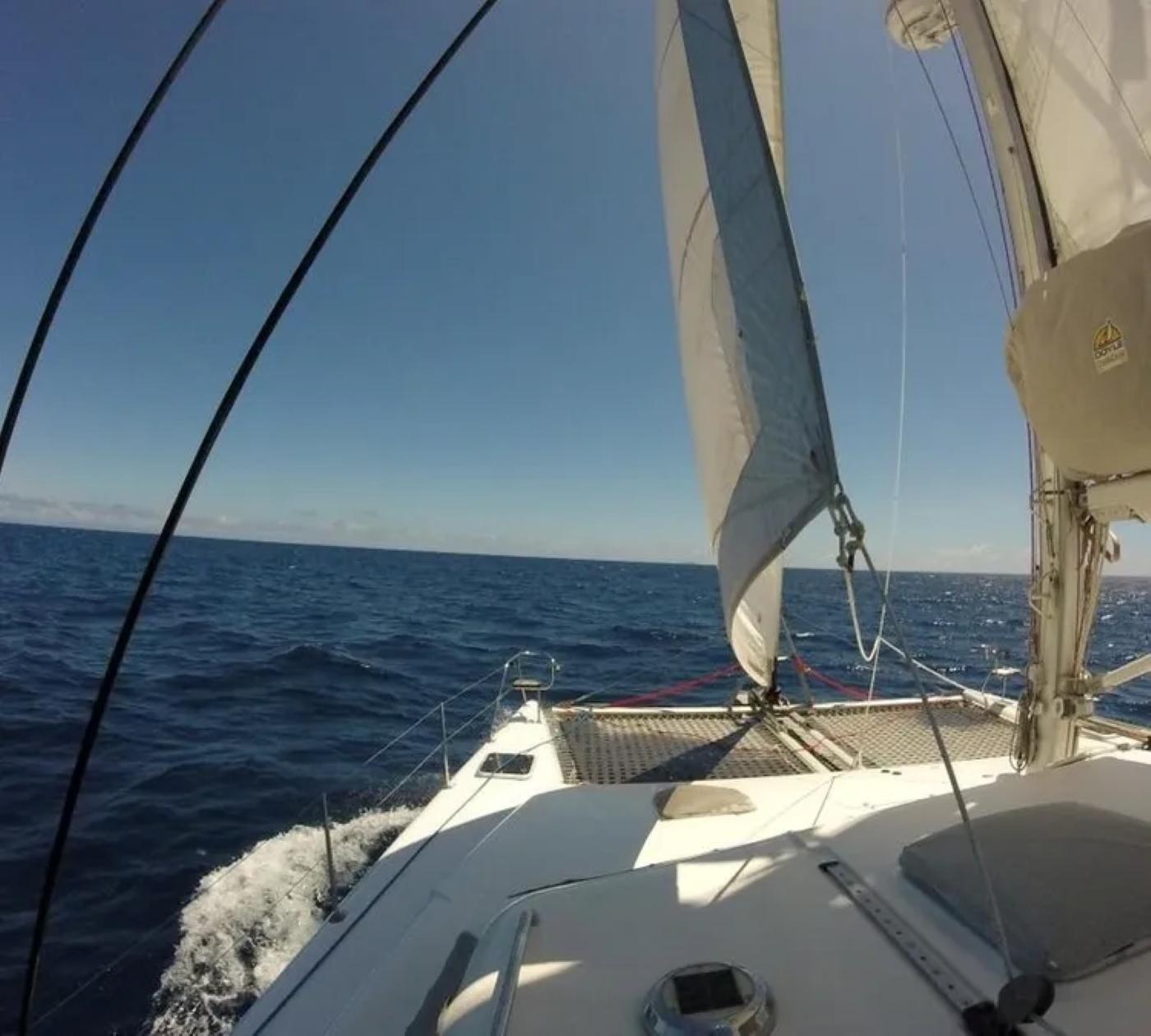 [SAILING-CATAMARAN-QUIXOTIC]-10413-8.jpg