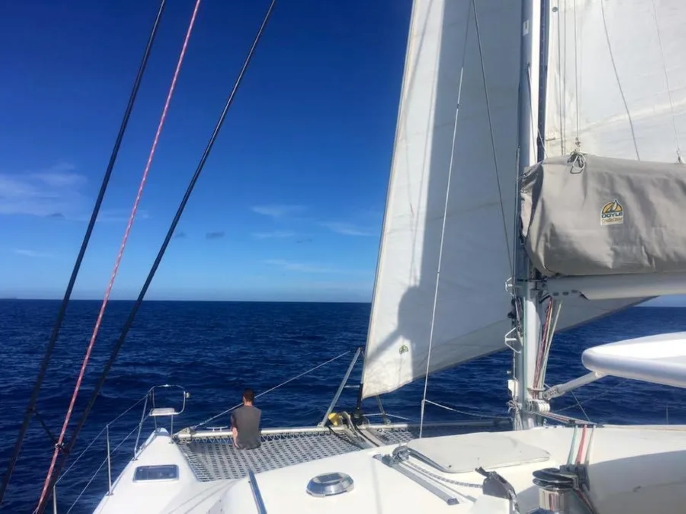 [SAILING-CATAMARAN-QUIXOTIC]-10413-9.jpg