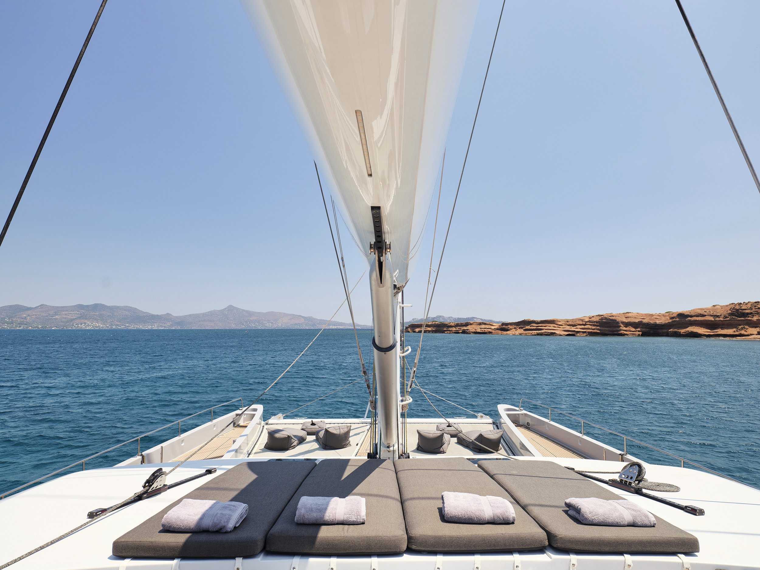 [SAILING-CATAMARAN-SKIMMER]-10422-12.jpg