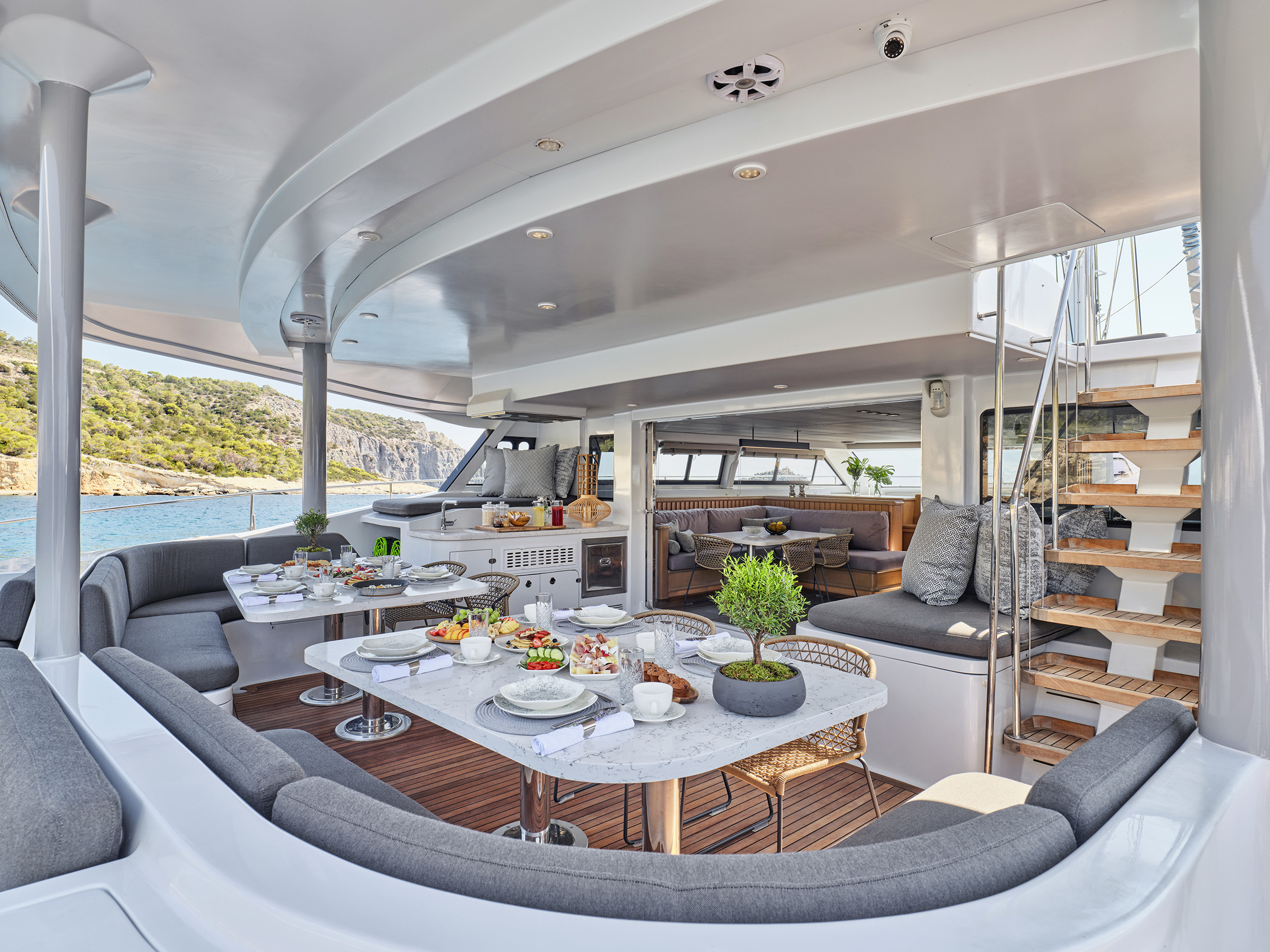[SAILING-CATAMARAN-SKIMMER]-10422-13.jpg