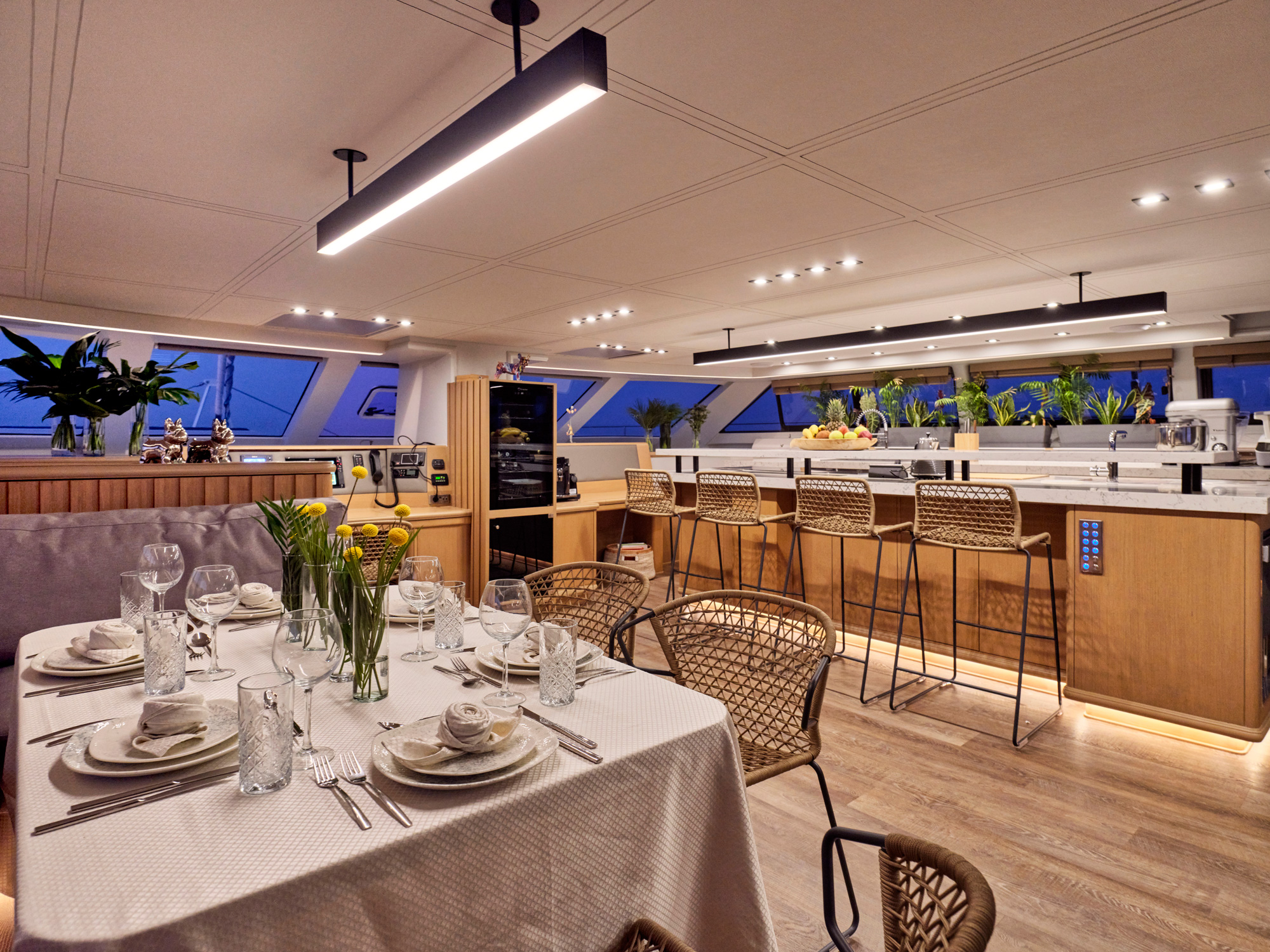 [SAILING-CATAMARAN-SKIMMER]-10422-17.jpg