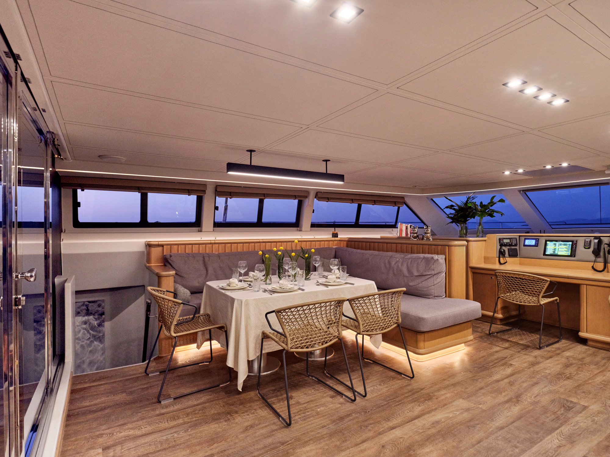 [SAILING-CATAMARAN-SKIMMER]-10422-19.jpg