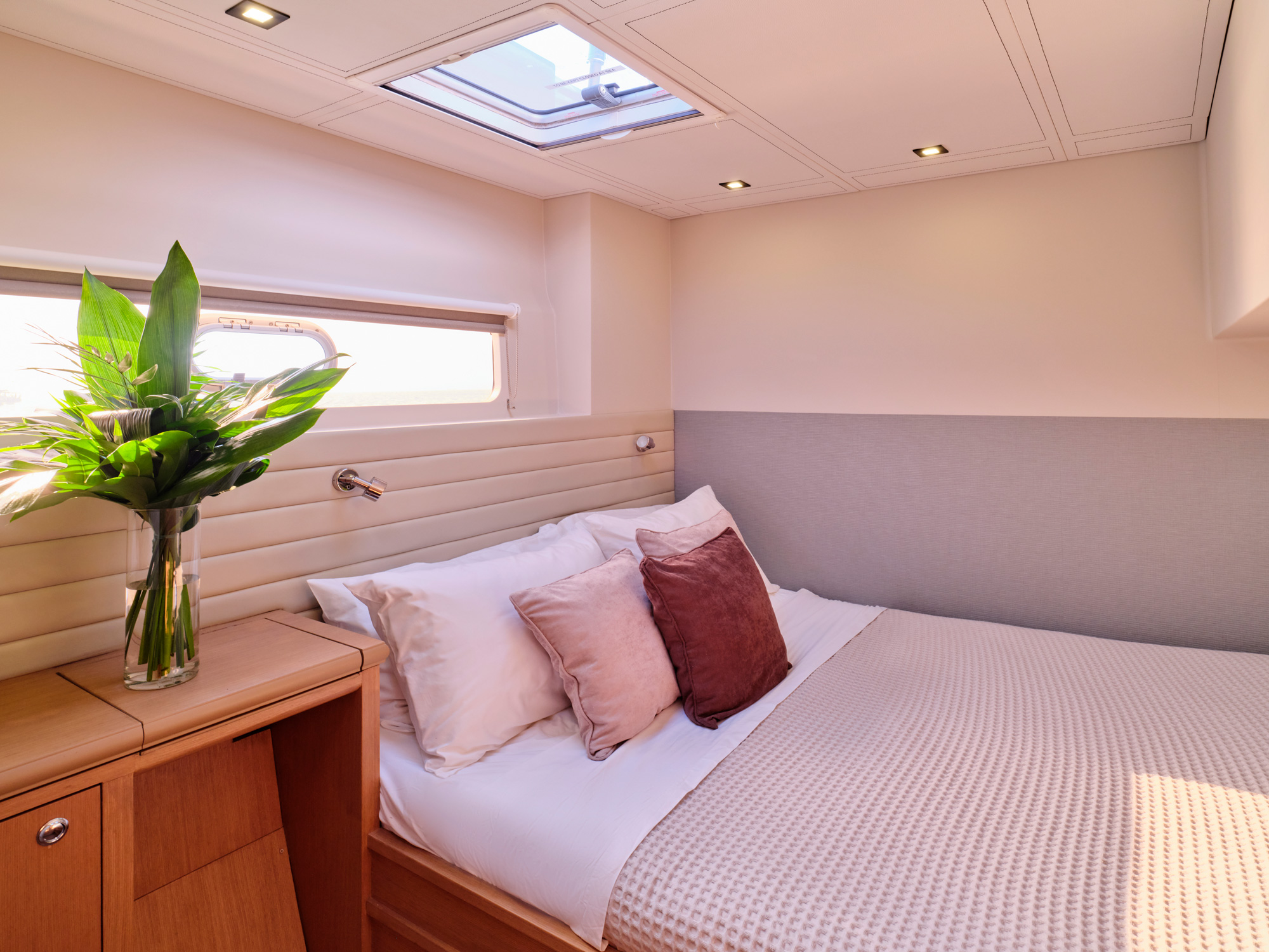 [SAILING-CATAMARAN-SKIMMER]-10422-22.jpg