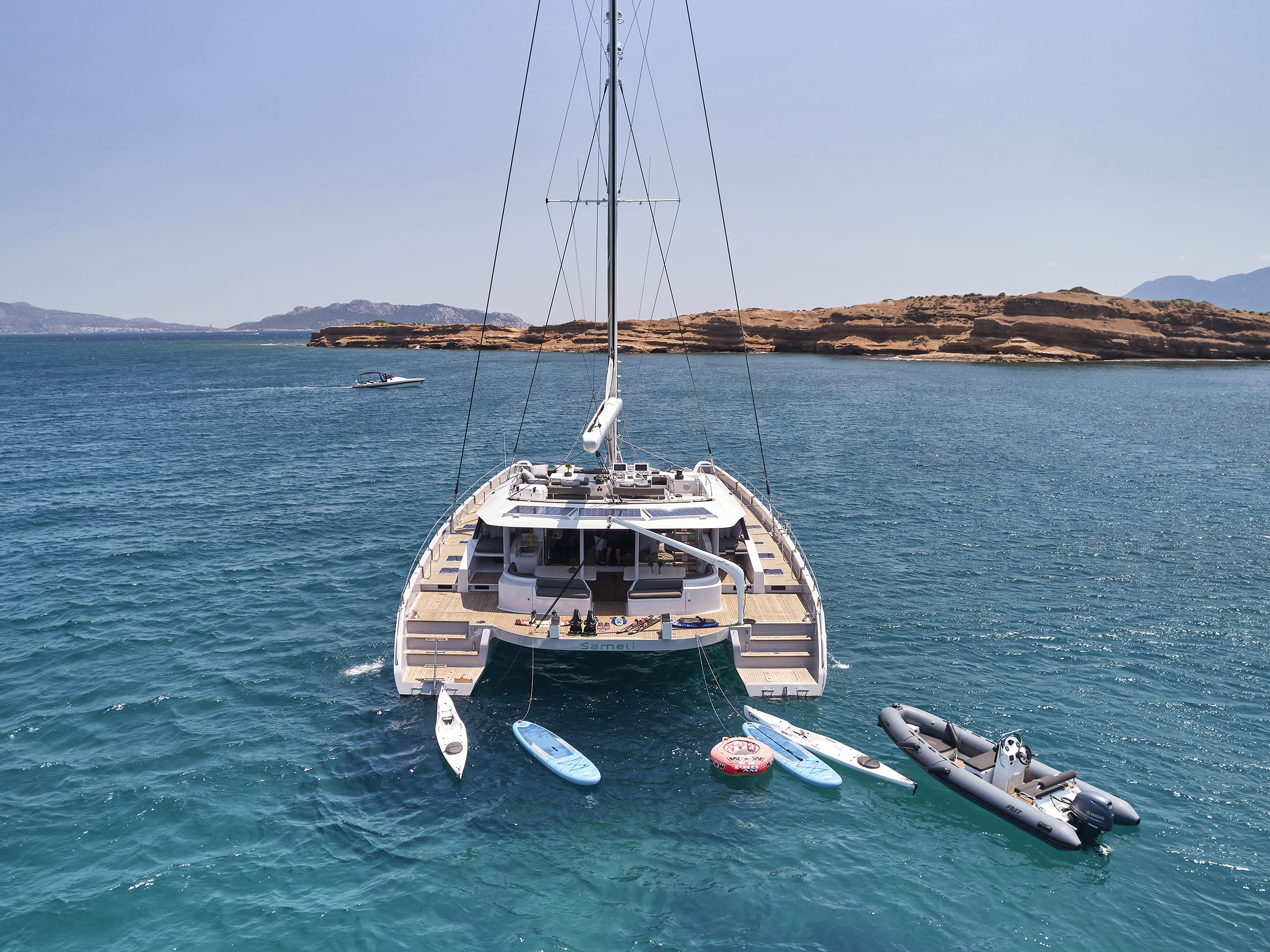 [SAILING-CATAMARAN-SKIMMER]-10422-24.jpg