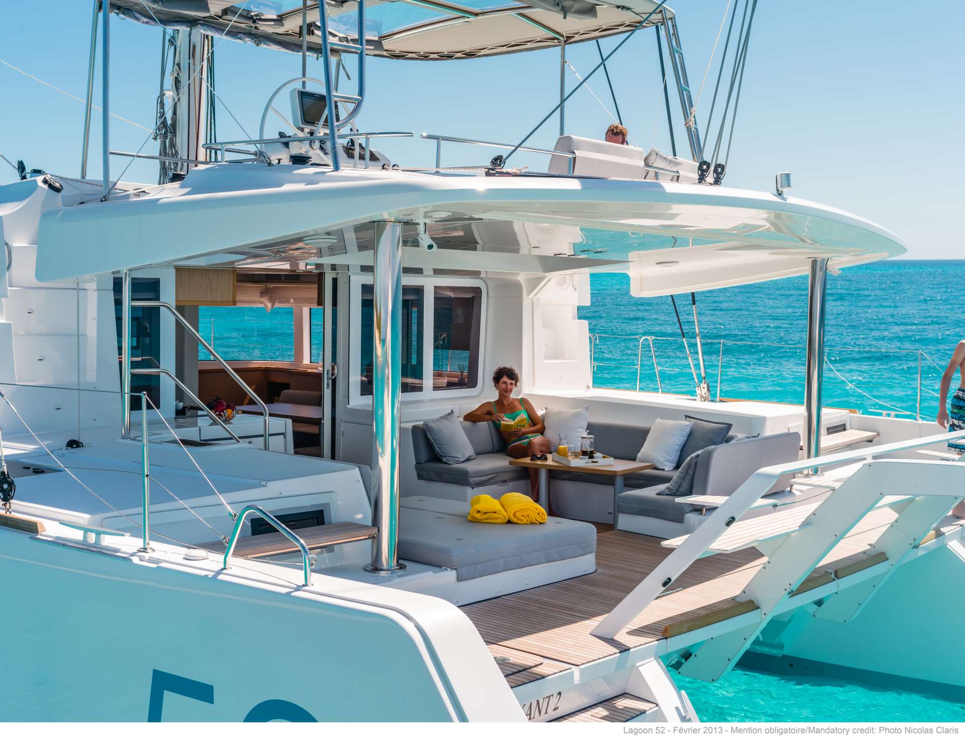 [SAILING-CATAMARAN-YACHT-WHITE-PEARL]-12844-1.jpg