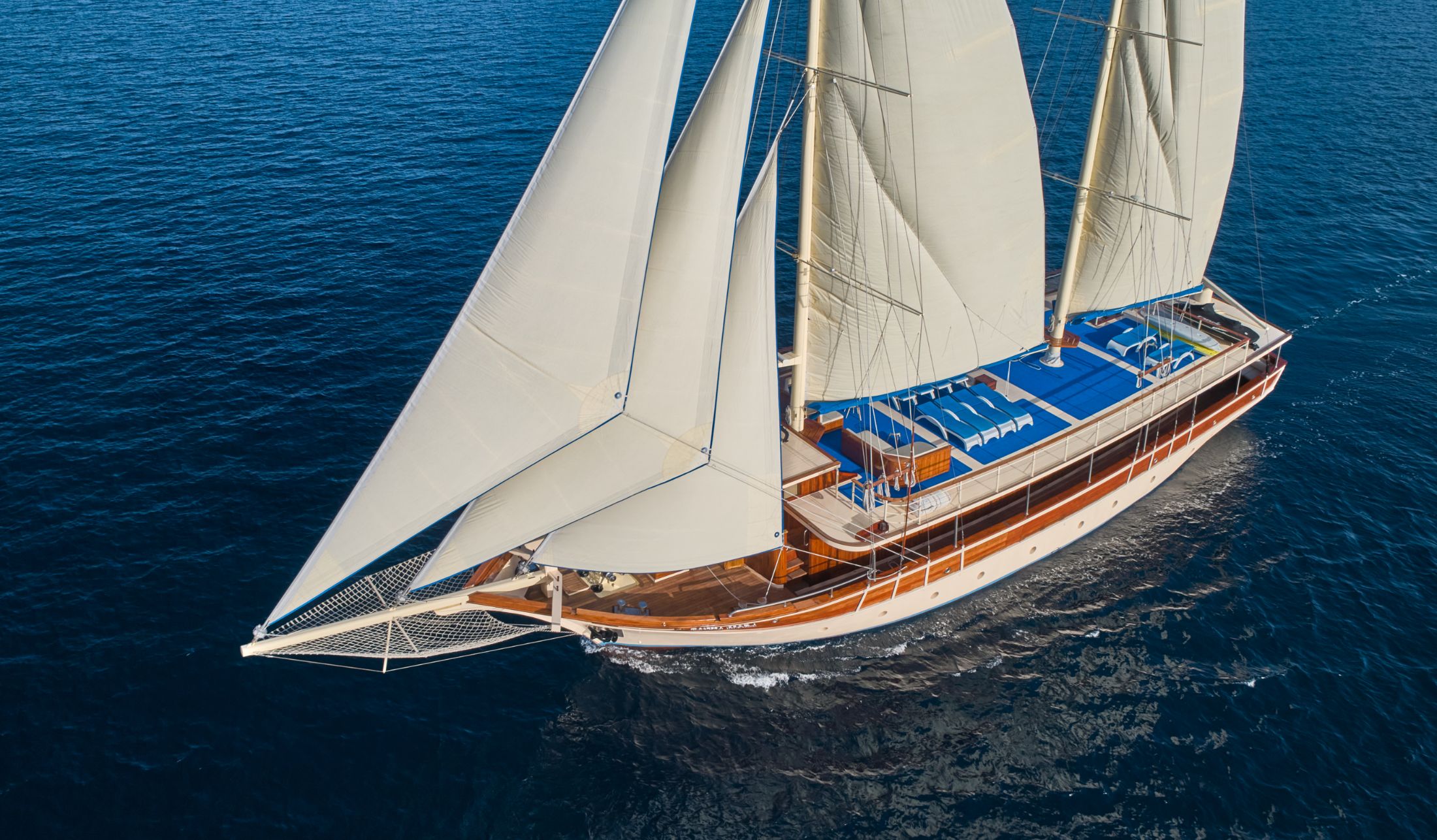 [SAILING-GULET-TAJNA-MORA]-10136-11.jpg