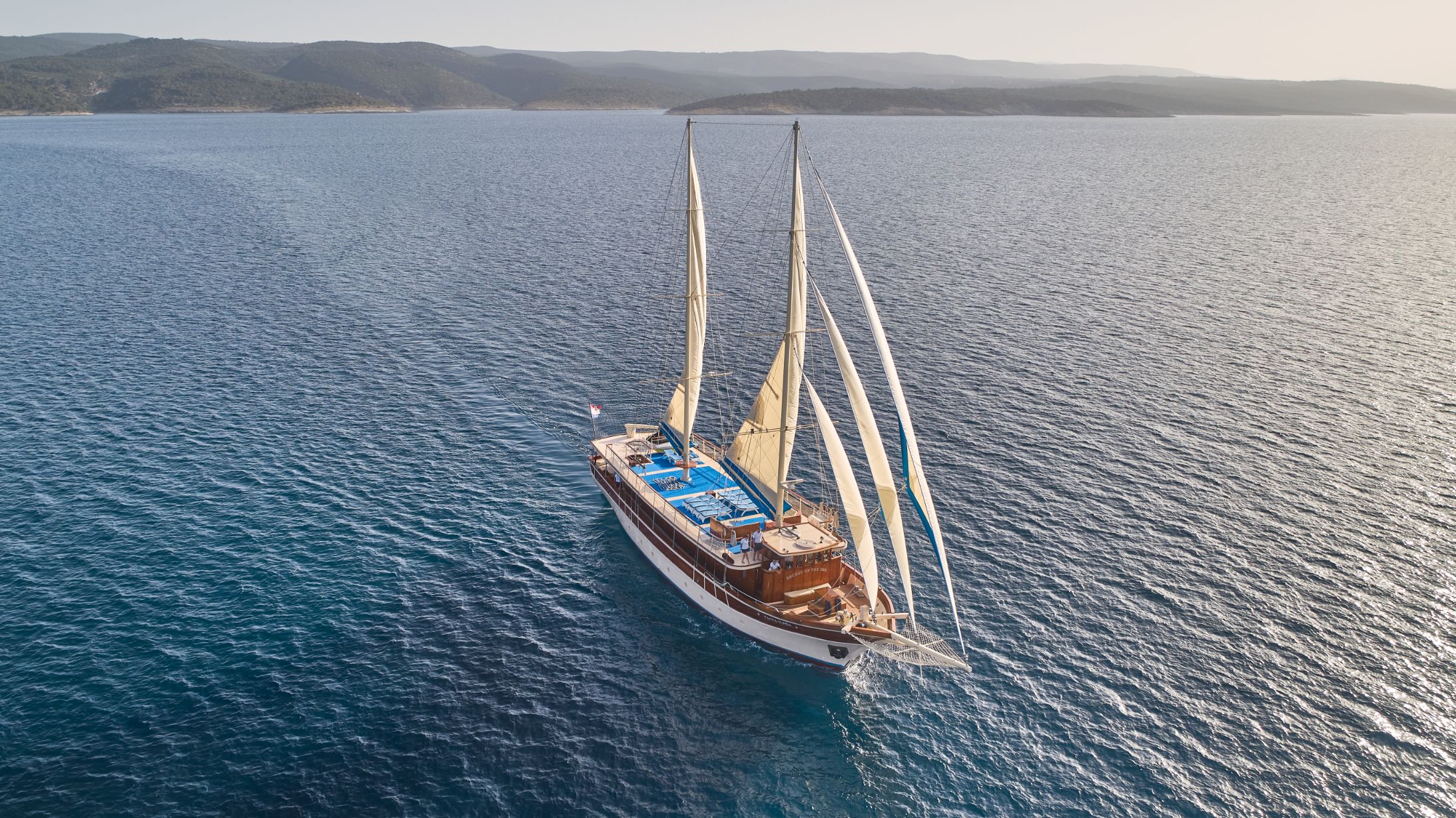 [SAILING-GULET-TAJNA-MORA]-10136-12.jpg