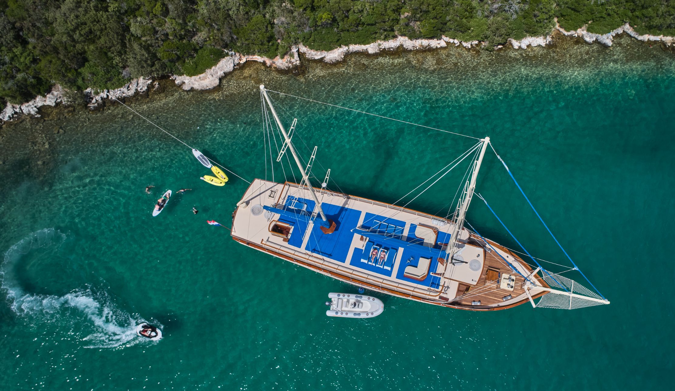 [SAILING-GULET-TAJNA-MORA]-10136-13.jpg