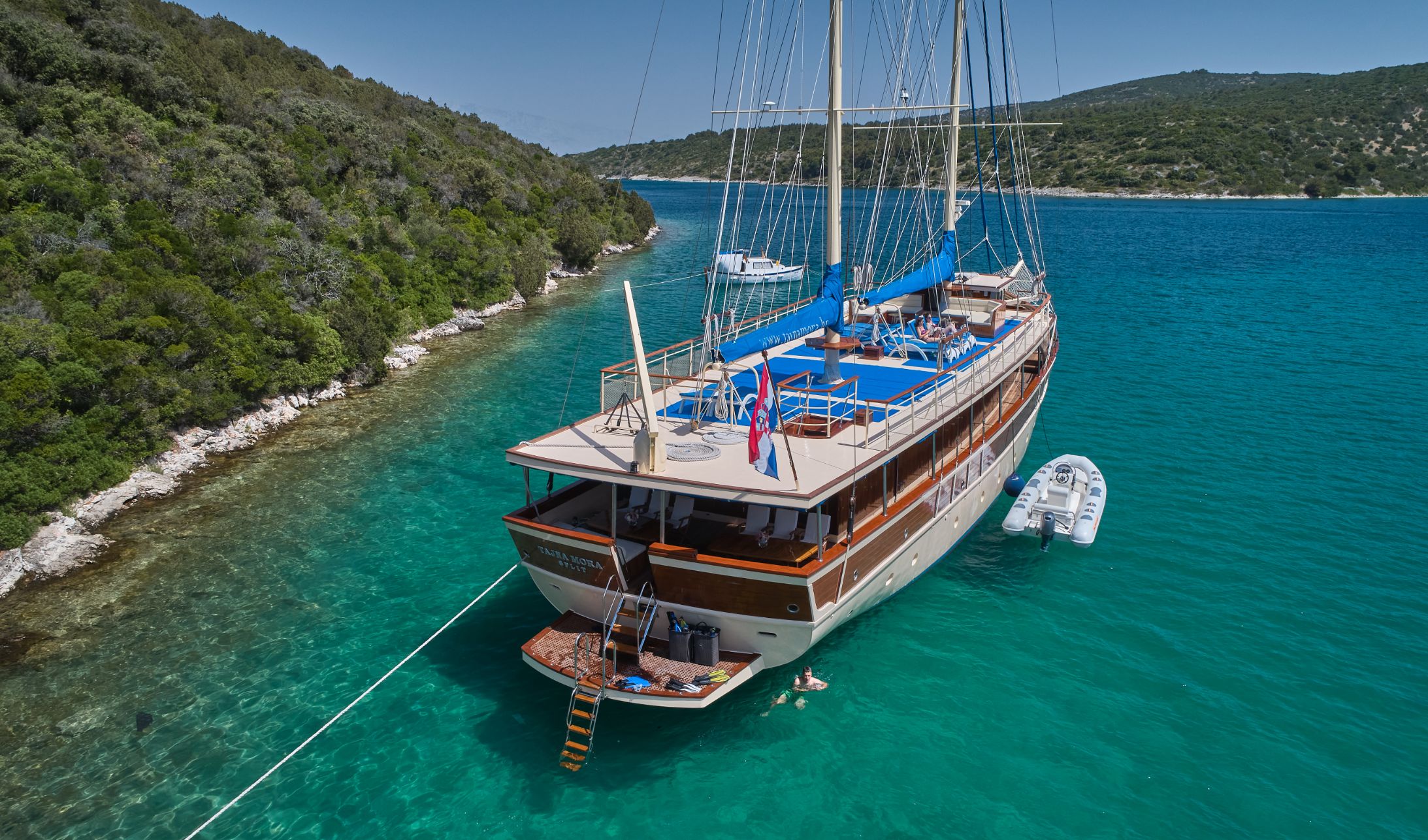 [SAILING-GULET-TAJNA-MORA]-10136-15.jpg