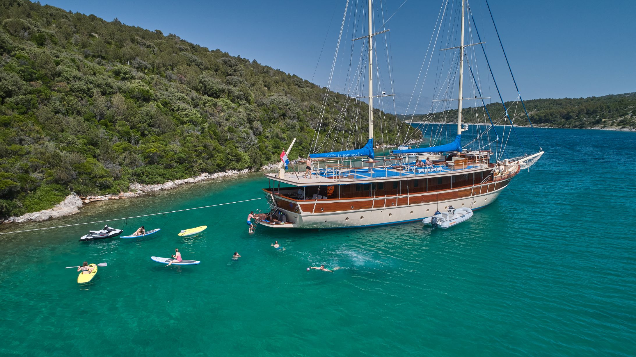 [SAILING-GULET-TAJNA-MORA]-10136-16.jpg