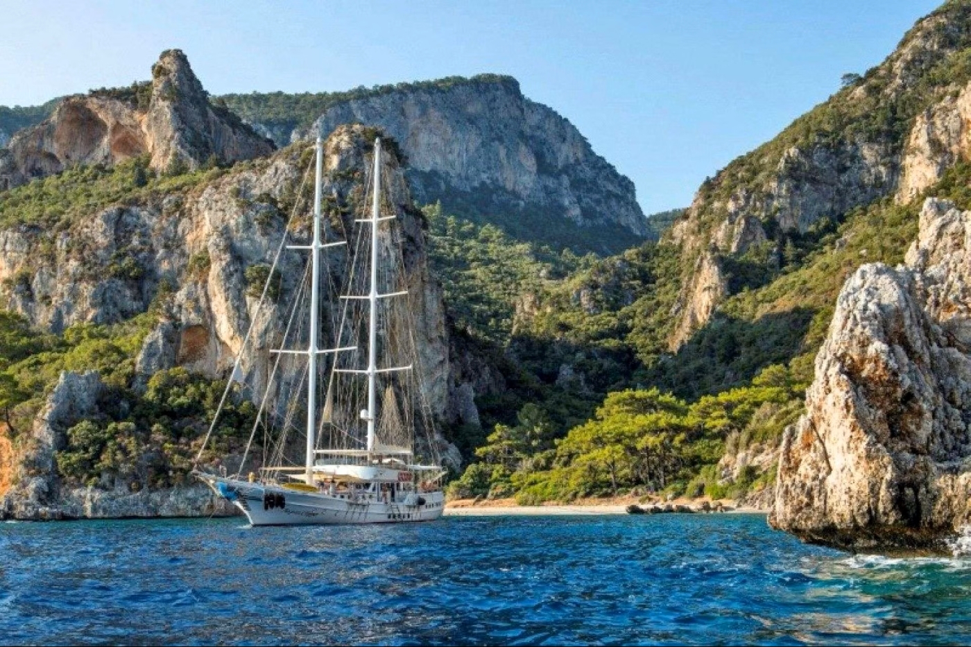 [SAILING-YACHT-AEGEAN-CLIPPER]-12687-1.jpg