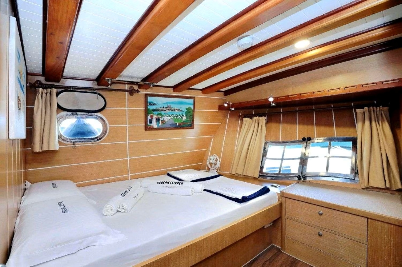 [SAILING-YACHT-AEGEAN-CLIPPER]-12687-12.jpg