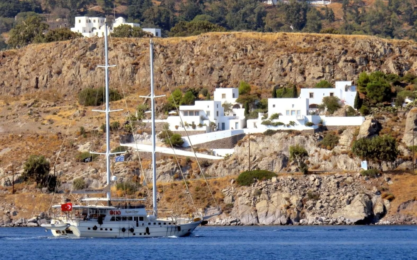 [SAILING-YACHT-AEGEAN-CLIPPER]-12687-3.jpg