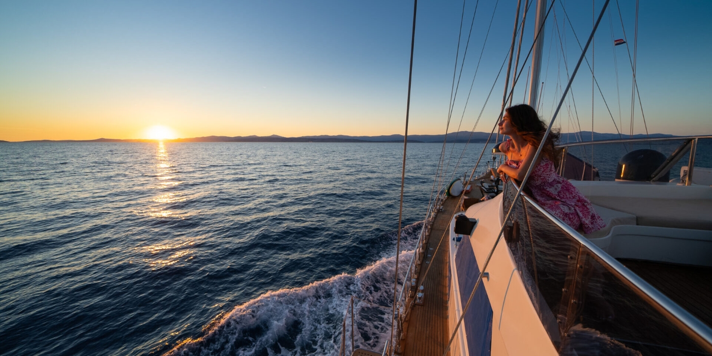 [SAILING-YACHT-ALBA]-10016-10.jpg