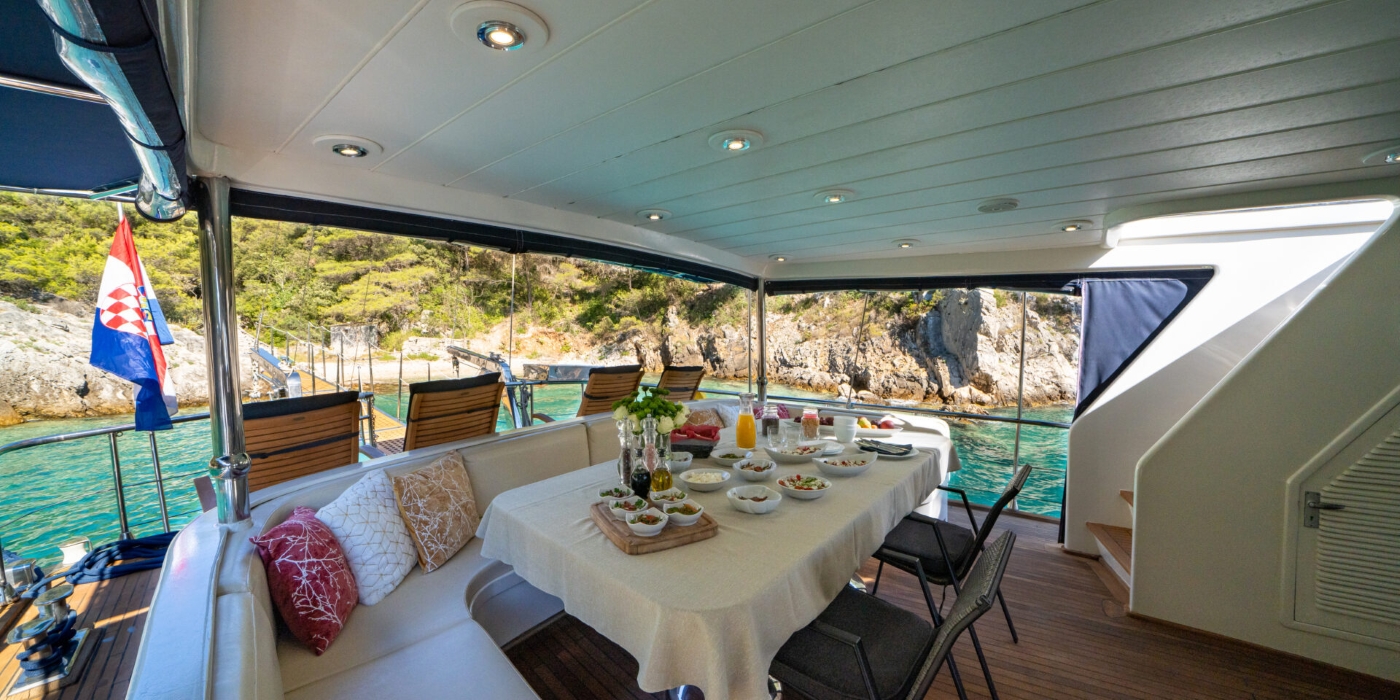 [SAILING-YACHT-ALBA]-10016-15.jpg