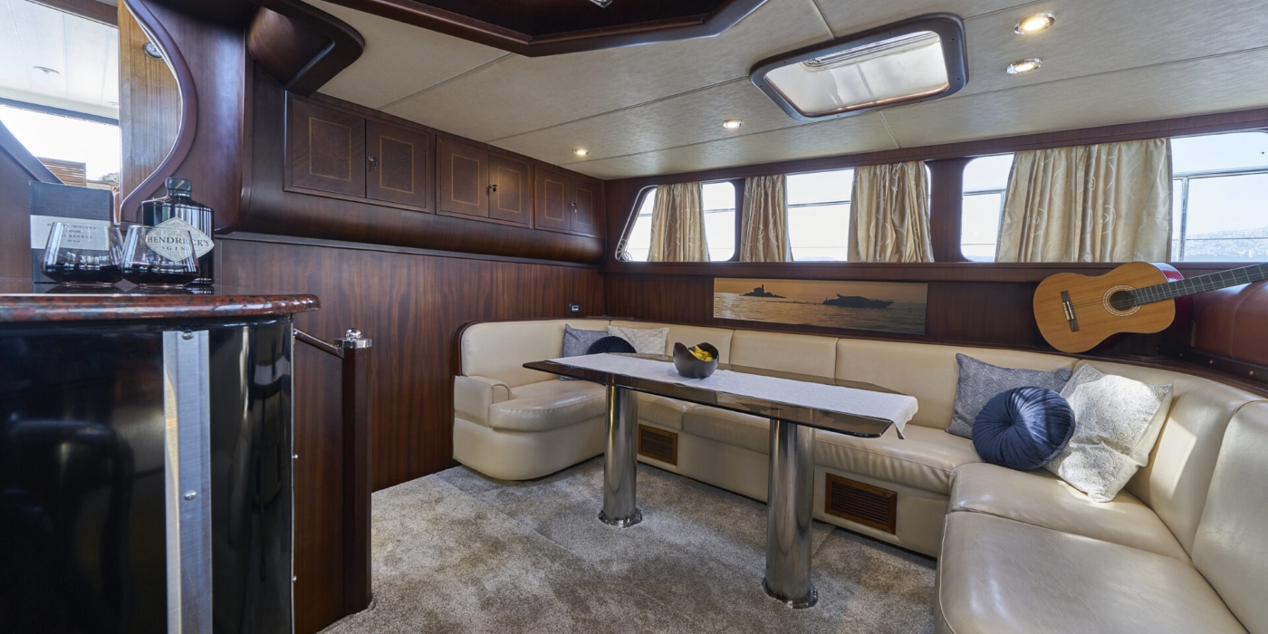 [SAILING-YACHT-ALBA]-10016-21.jpg