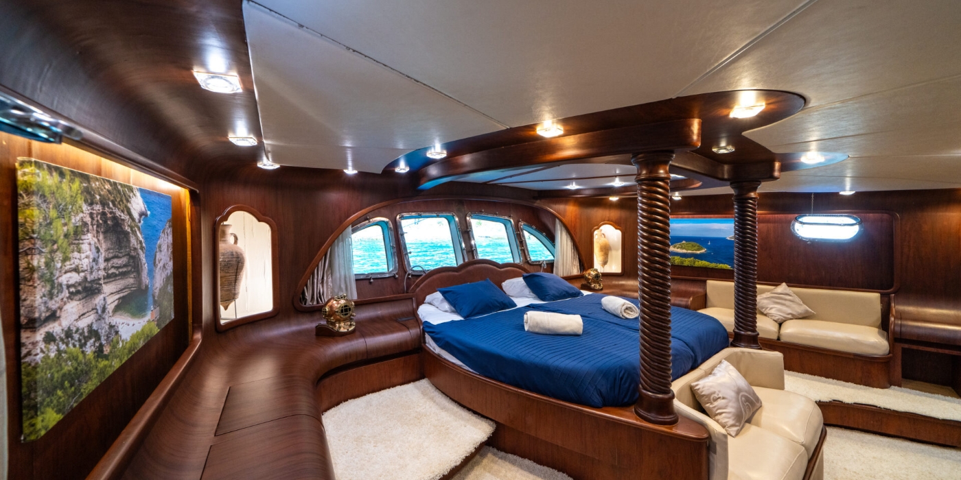 [SAILING-YACHT-ALBA]-10016-22.jpg