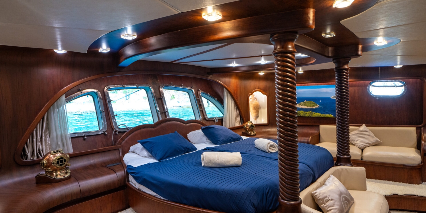 [SAILING-YACHT-ALBA]-10016-26.jpg