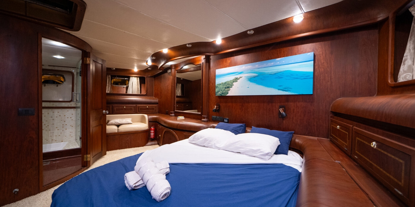 [SAILING-YACHT-ALBA]-10016-28.jpg